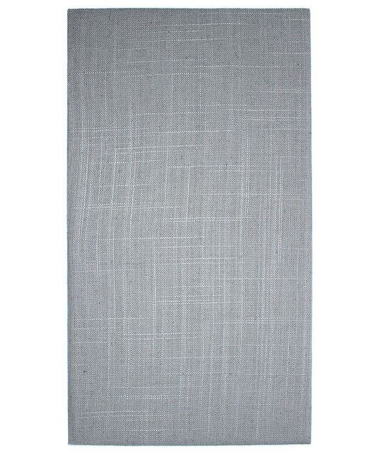 DIS7900 = Grey Linen Display Pad 14" x 7-5/8"