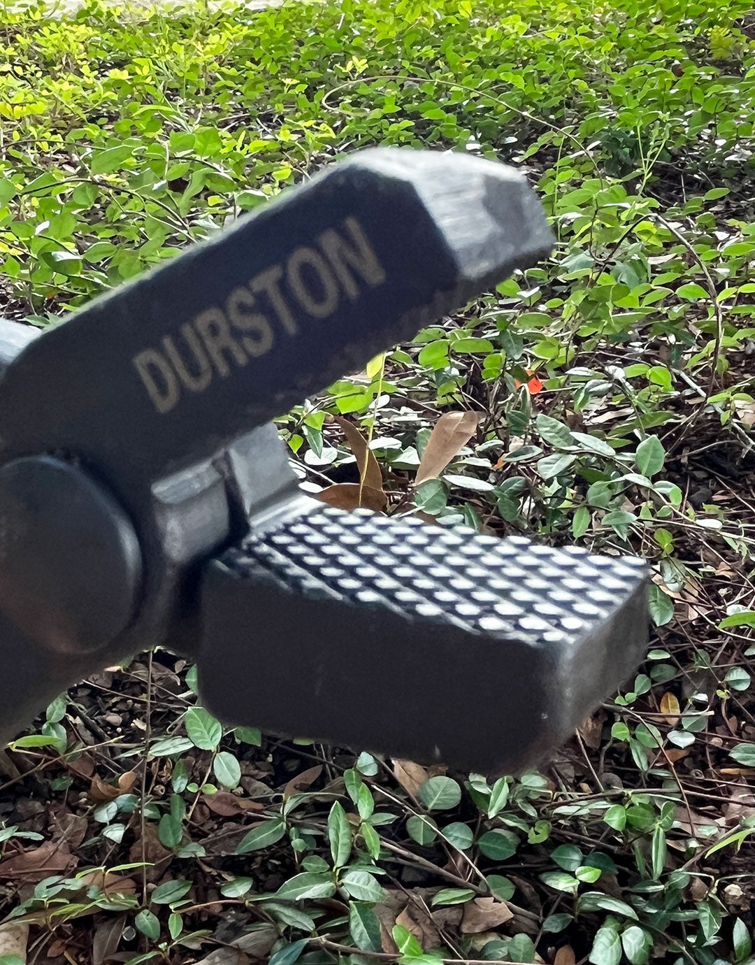 DP1193 = Draw Tongs
