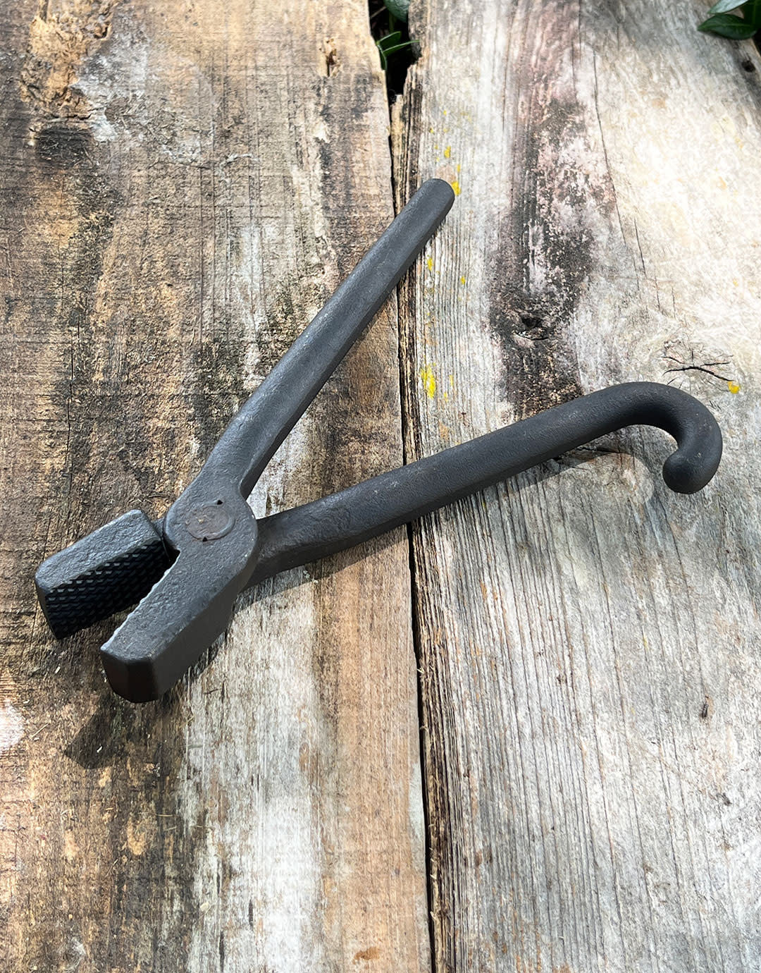 DP1193 = Draw Tongs