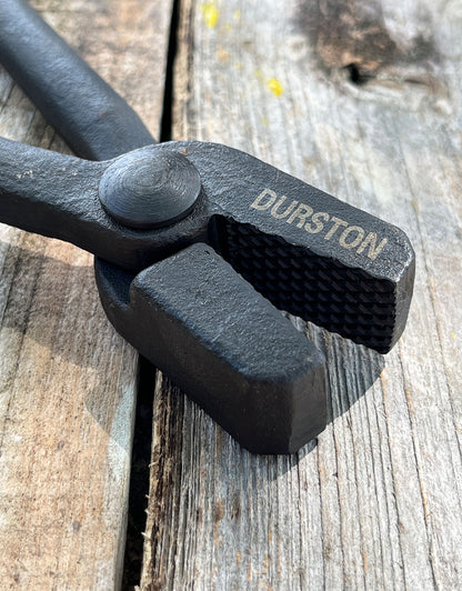 DP1193 = Draw Tongs