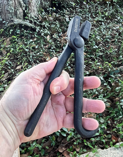 DP1193 = Draw Tongs