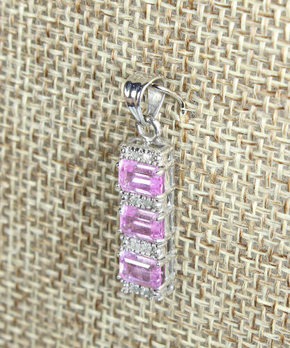 DPD1002 = Silver Color U-Pin (Pkg of 100)