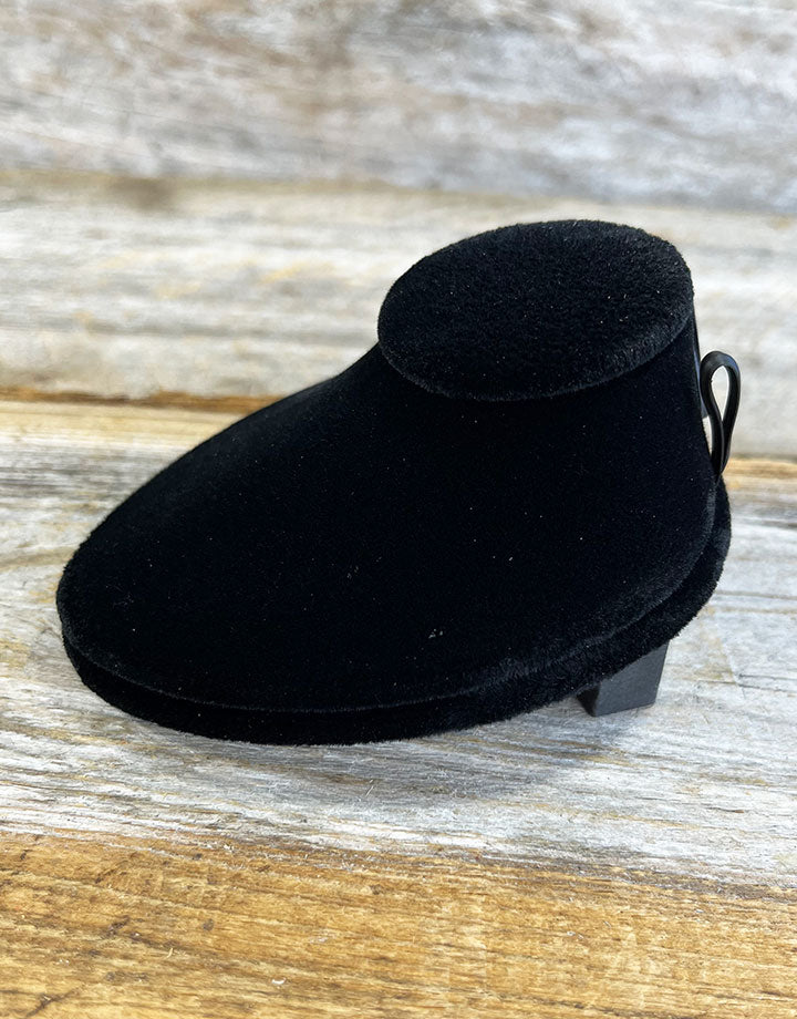 DPD1231 = Value Velvet Mini Bust