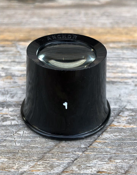 EL1801 = LOUPE WATCHMAKERS 10X