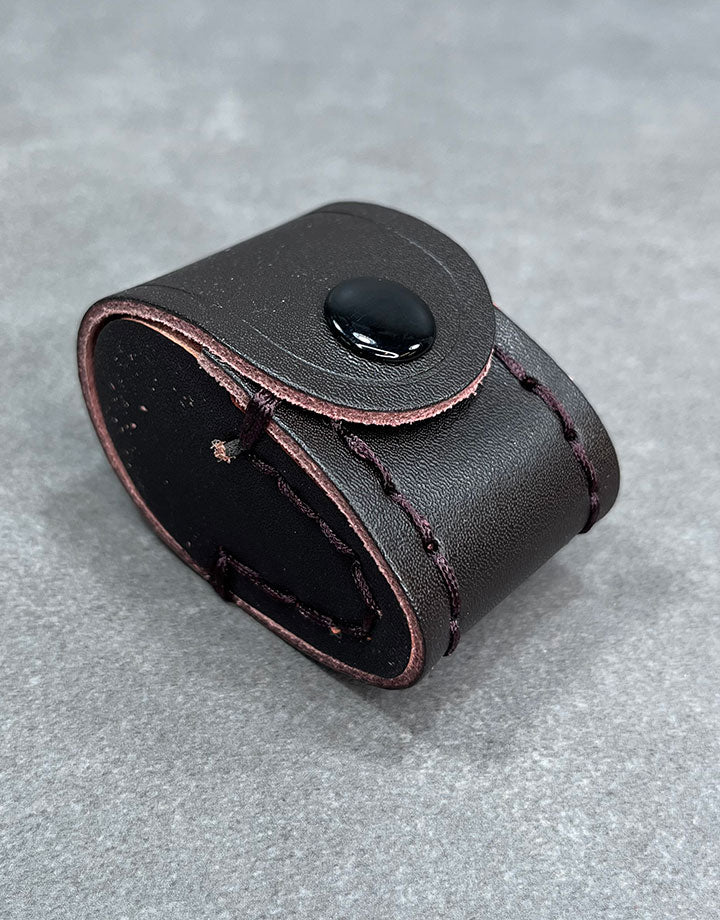 EL2704 = 10X Loupe with White & Ultraviolet LEDs