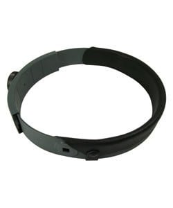 EL986 = Optivisor Headband Only