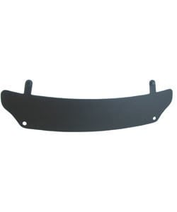 EL987 = LEATHER COMFORT BAND for OPTIVISOR