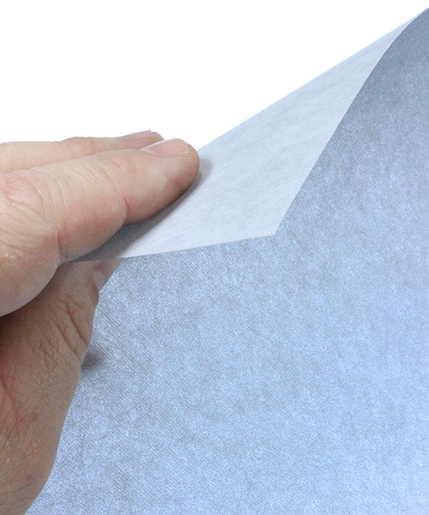 EM270X = 3M Wet or Dry Polishing Paper (8.5" x 11")