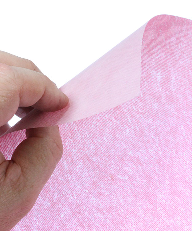 EM270X = 3M Wet or Dry Polishing Paper (8.5" x 11")