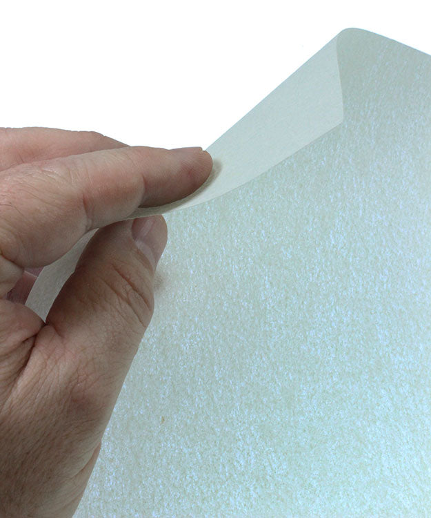 EM270X = 3M Wet or Dry Polishing Paper (8.5" x 11")