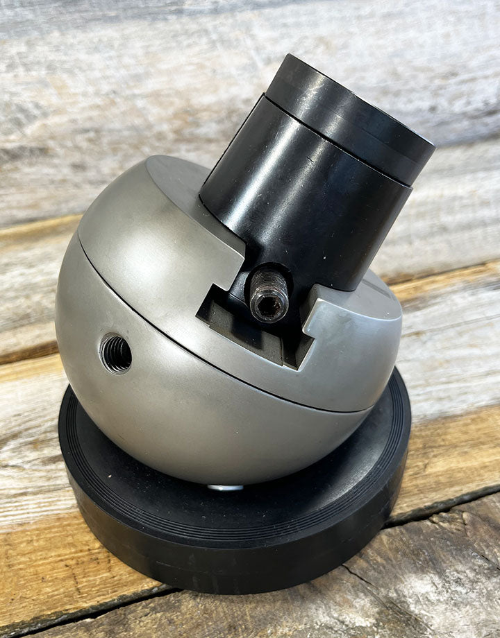 EN1020 = Large Economy Engraving Ball