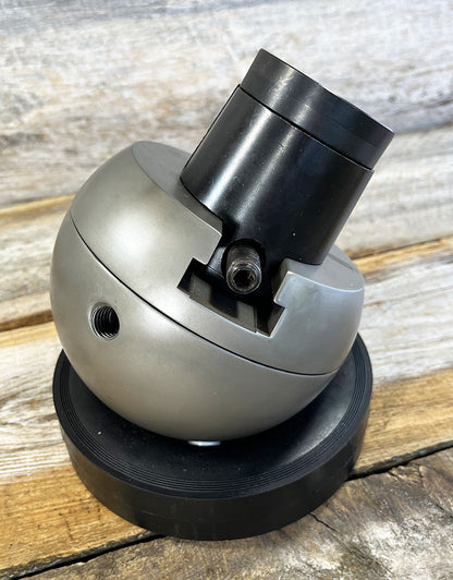 EN1020 = Large Economy Engraving Ball