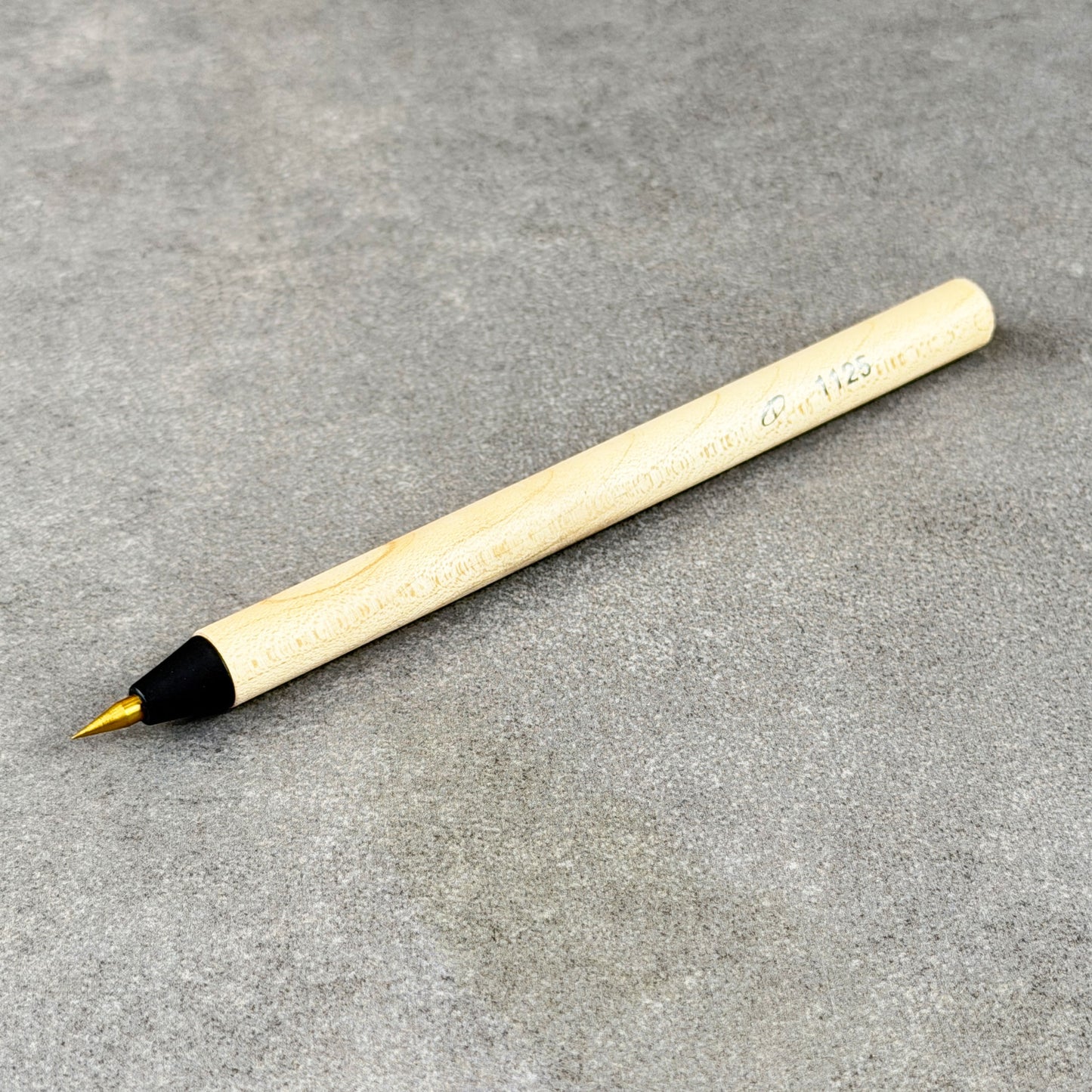 EN5924 = Precision Tungsten Scriber