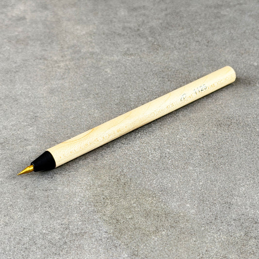 EN5924 = Precision Tungsten Scriber
