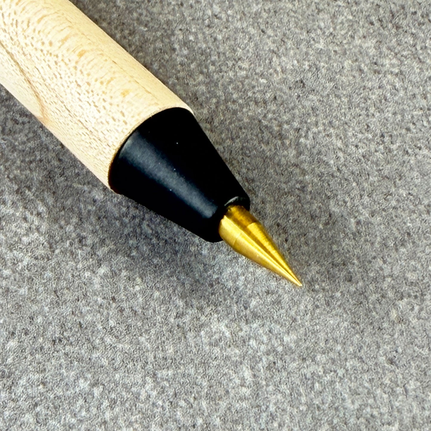 EN5924 = Precision Tungsten Scriber