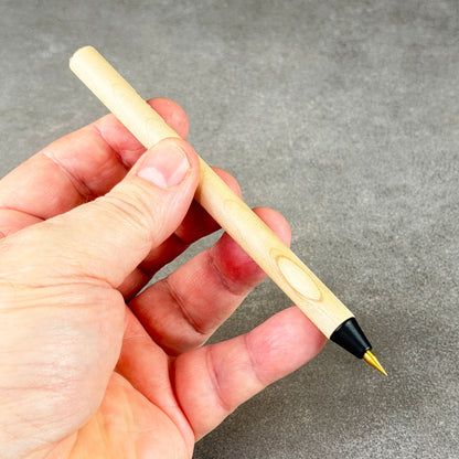 EN5924 = Precision Tungsten Scriber