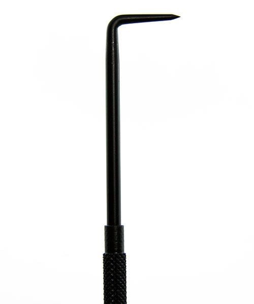 EN5925 = Double Ended Economy Steel Scriber