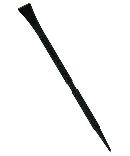 EN5928 = Combo Steel Scriber and Chisel