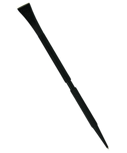EN5928 = Combo Steel Scriber and Chisel