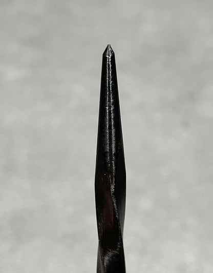 EN5929 = Steel Twisted Scriber