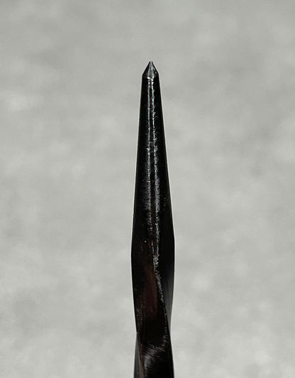 EN5929 = Steel Twisted Scriber