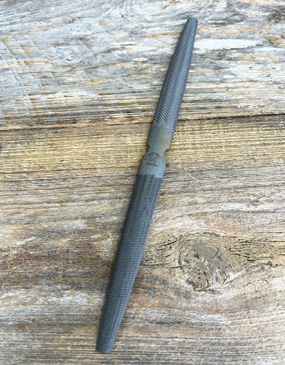 FI1999 = Standard Double Ended Wax File