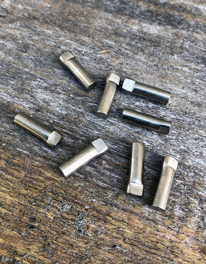 G03520 = GRS Engraving Block Attachment Kit
