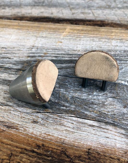G03520 = GRS Engraving Block Attachment Kit