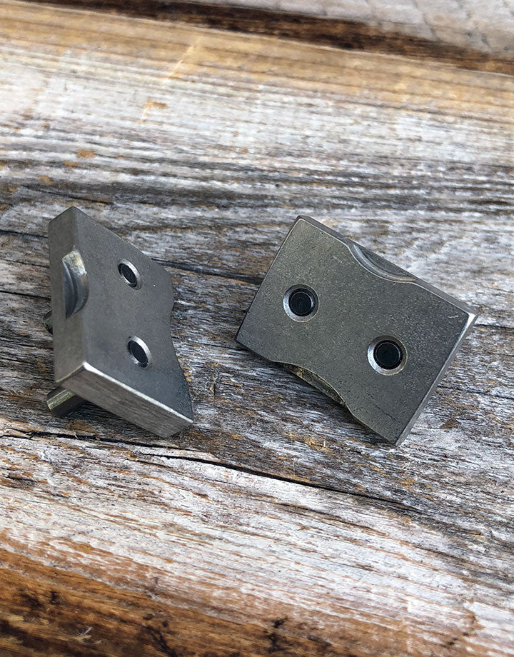 G03520 = GRS Engraving Block Attachment Kit