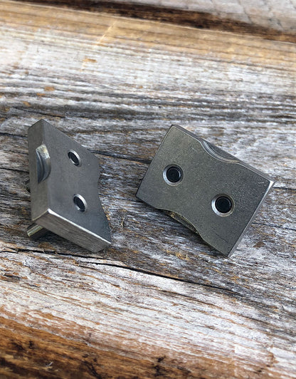 G03520 = GRS Engraving Block Attachment Kit