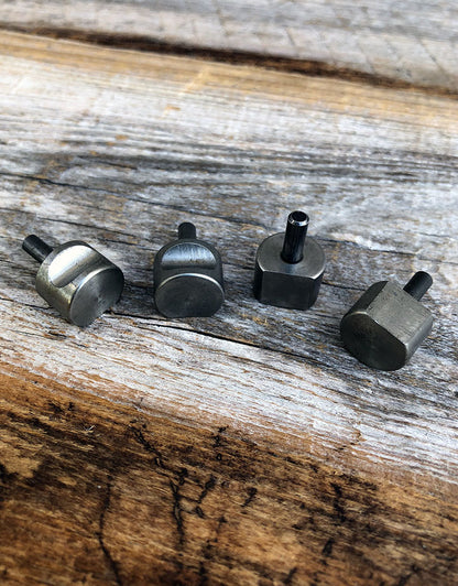 G03520 = GRS Engraving Block Attachment Kit