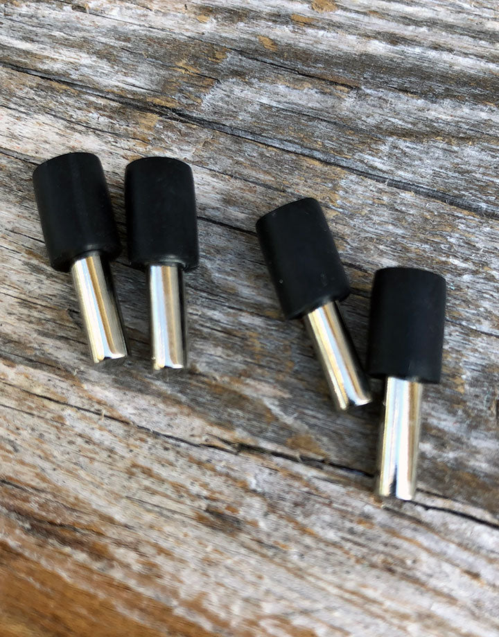G03520 = GRS Engraving Block Attachment Kit