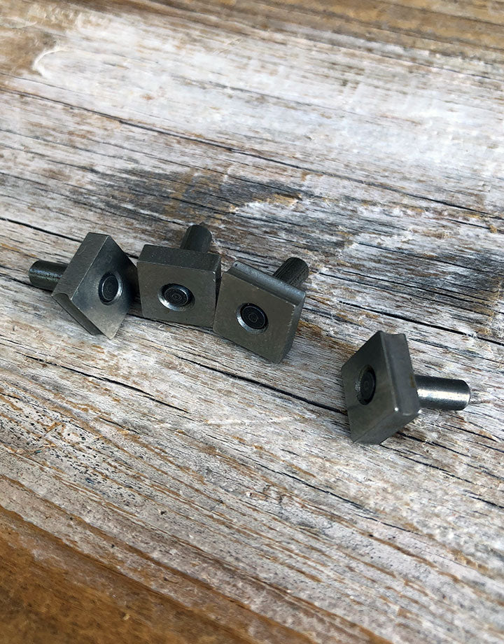 G03520 = GRS Engraving Block Attachment Kit