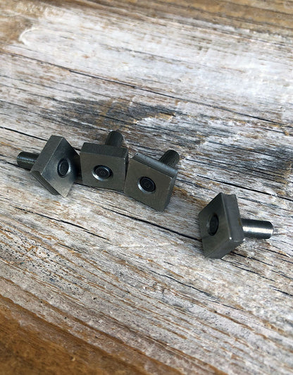 G03520 = GRS Engraving Block Attachment Kit