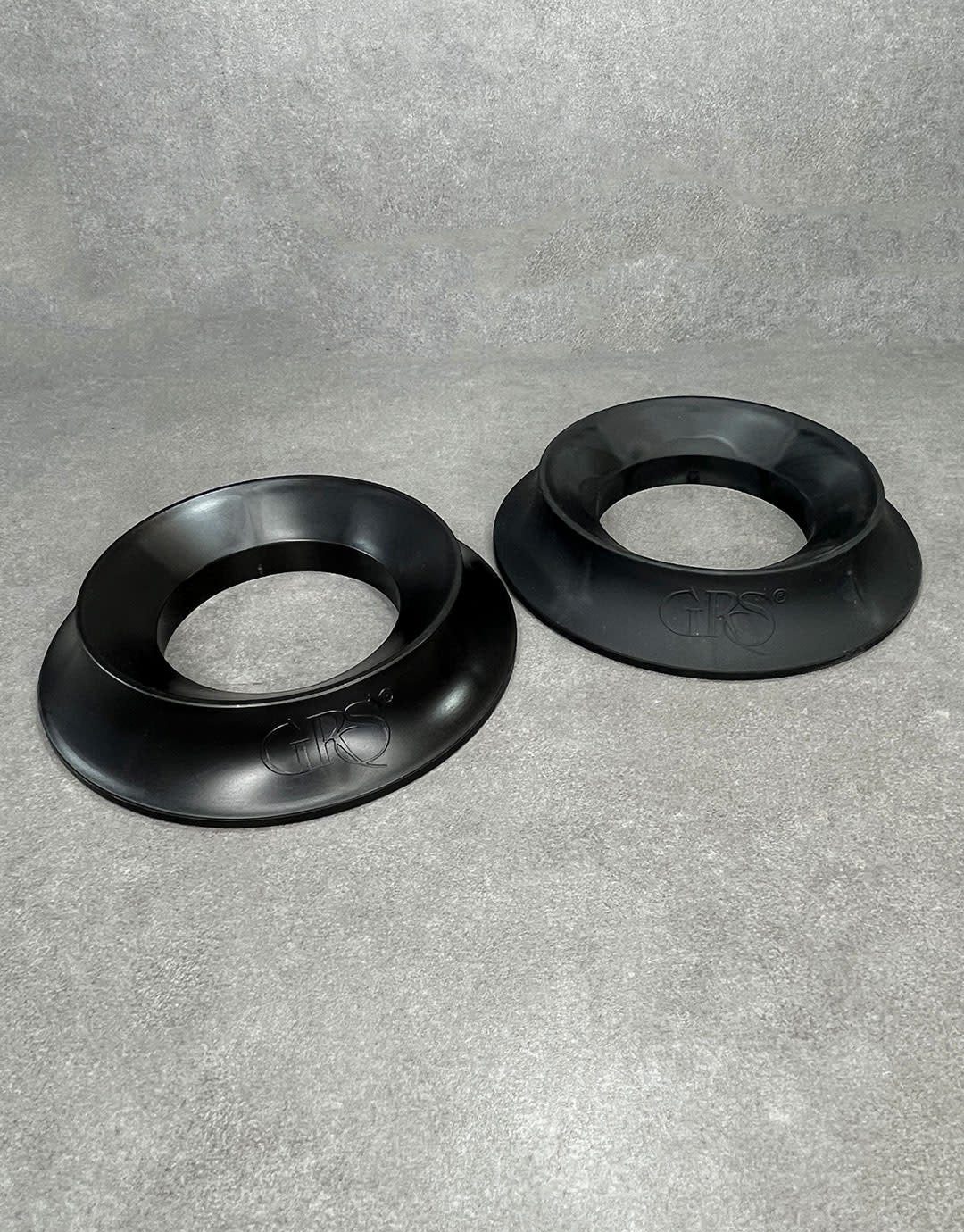 G03790 = GRS Engraving Block Base Set