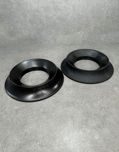 G03790 = GRS Engraving Block Base Set