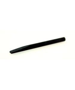 G04097 = STANDARD REPLACEMENT JAW for GRS THIRD HAND
