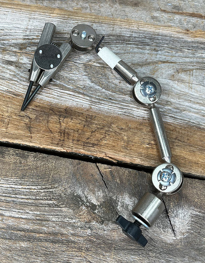G04546 = GRS Replacement Third Hand Soldering Attachment