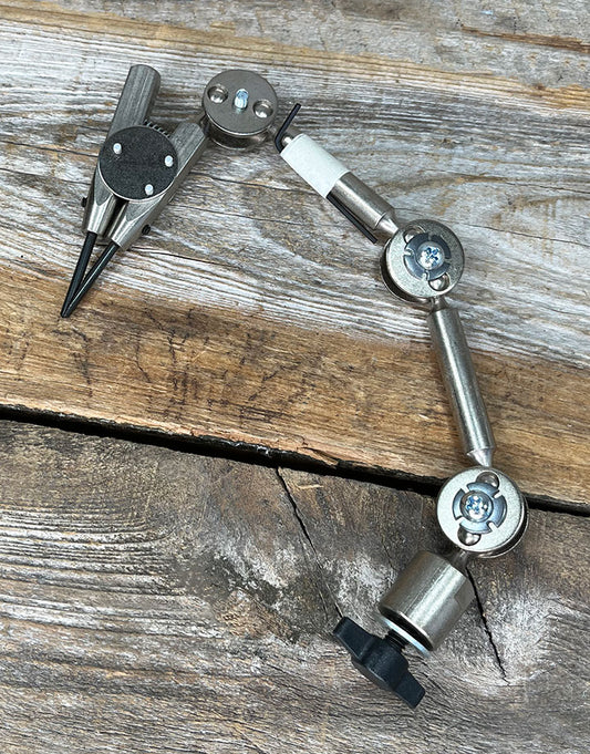 G04546 = GRS Replacement Third Hand Soldering Attachment