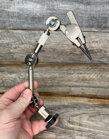 G04546 = GRS Replacement Third Hand Soldering Attachment