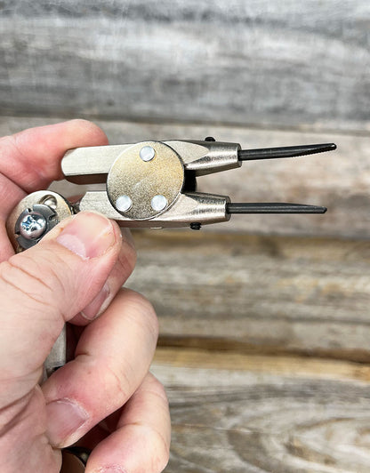 G04546 = GRS Replacement Third Hand Soldering Attachment
