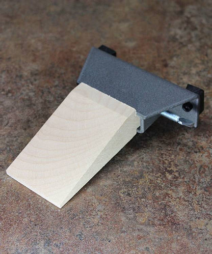G04556 = Bench Pin Kit for GRS BenchMate