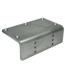 G04559 = GRS MOUNTING ADAPTER