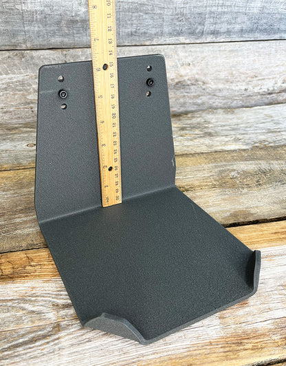 G04578 = Engraving Block Shelf from GRS