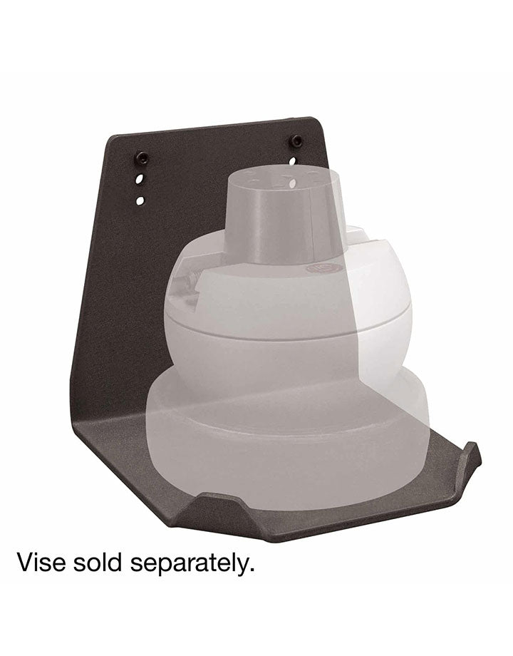 G04578 = Engraving Block Shelf from GRS