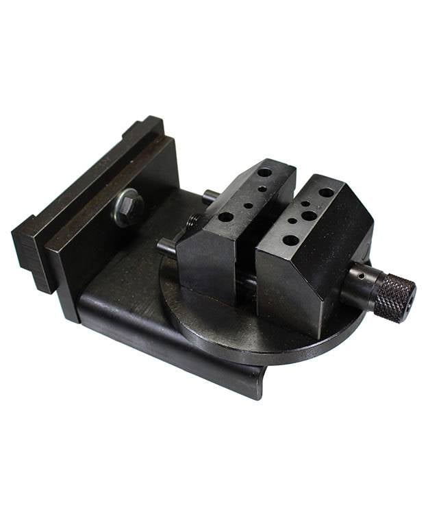 G04628 = GRS MULTI PURPOSE VISE