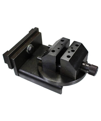 G04628 = GRS MULTI PURPOSE VISE