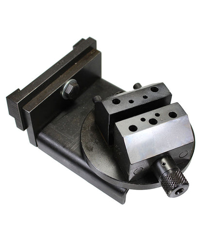 G04628 = GRS MULTI PURPOSE VISE