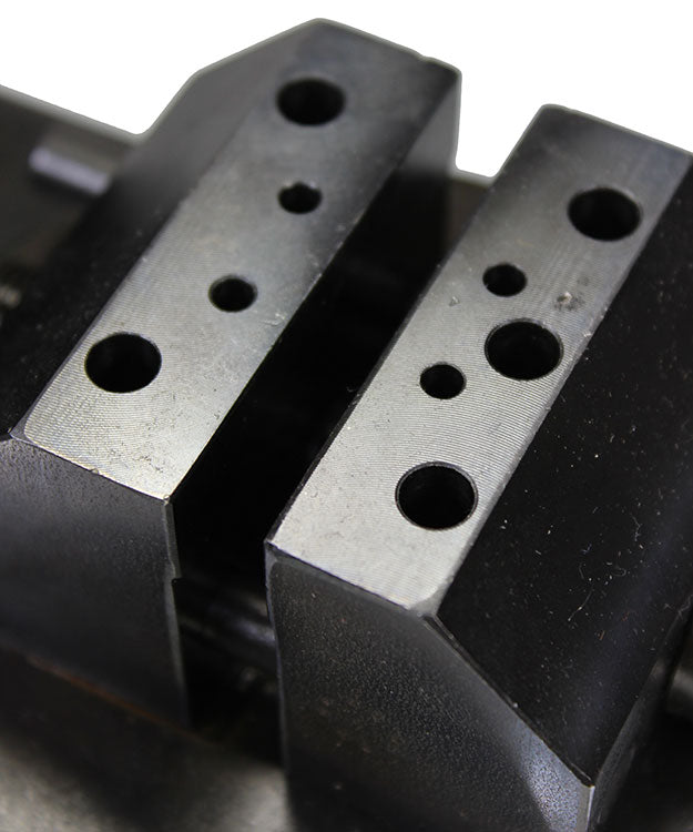 G04628 = GRS MULTI PURPOSE VISE