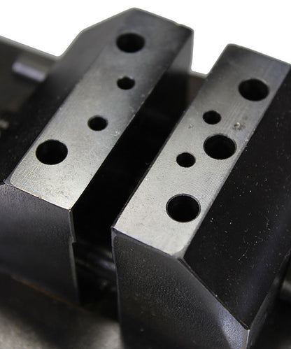 G04628 = GRS MULTI PURPOSE VISE